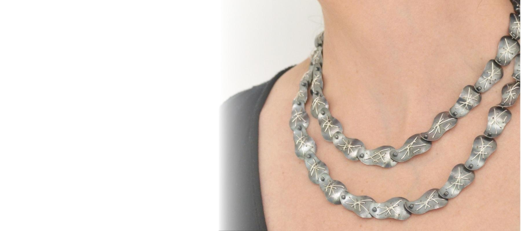 Suzanne Schwartz Jewelry Best Sellers Collection