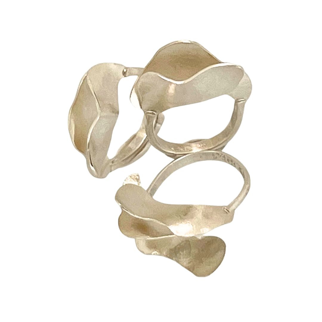 Ripple Ring