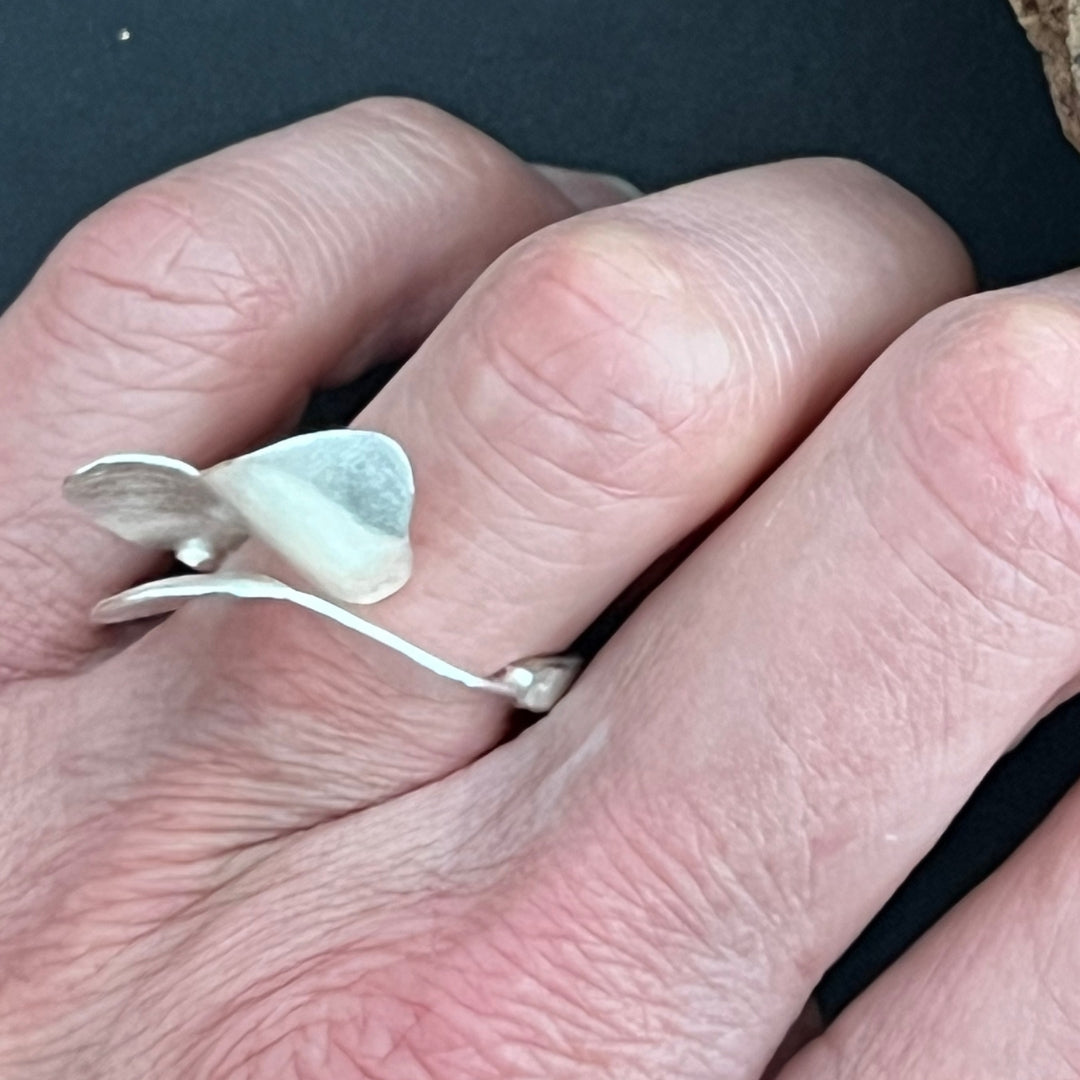 Ripple Ring